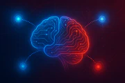 Open-Sourcing InnerLoop: Our Research into AI Autonomous Thinking