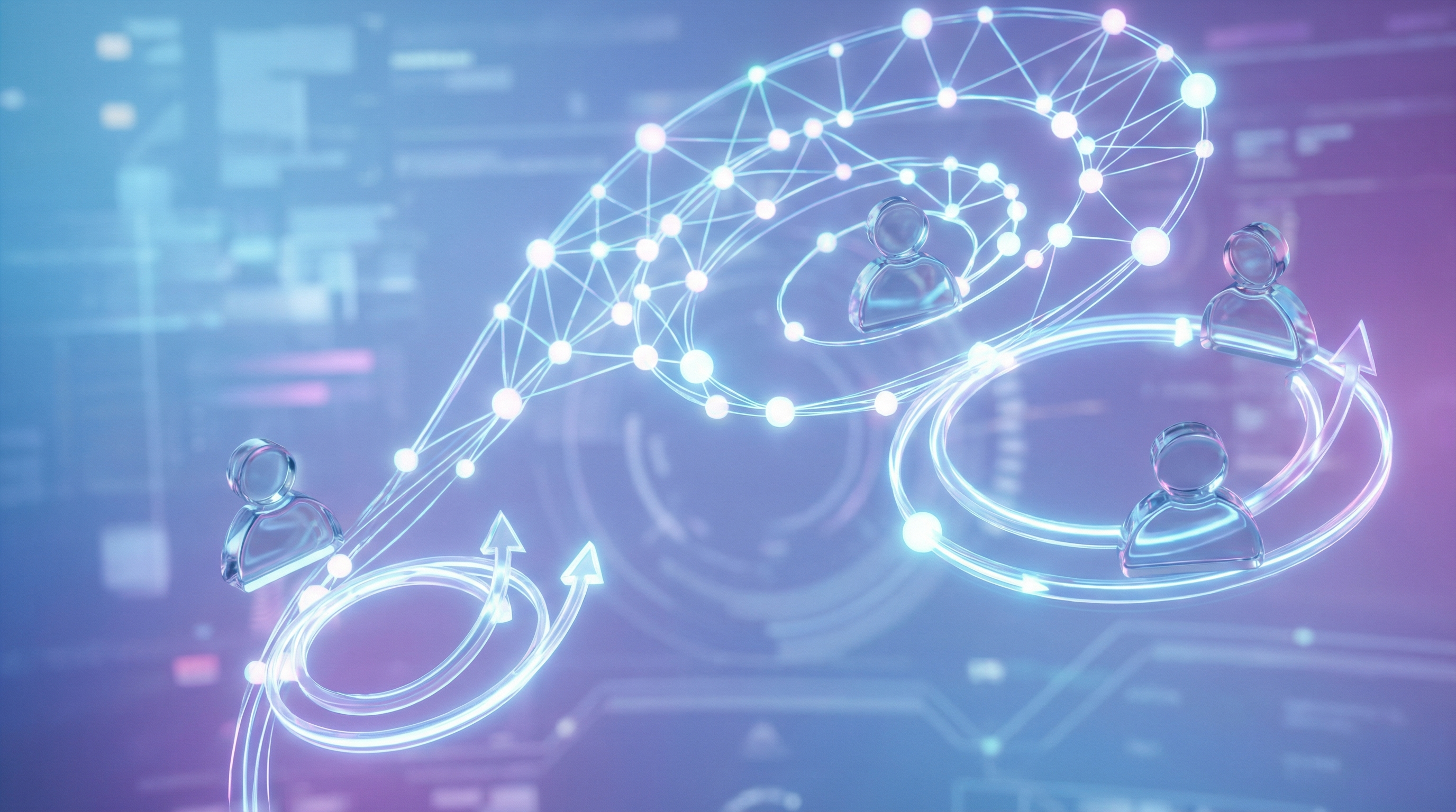 Leaveraging the DevOps Culture