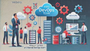 Quando Você Deve Contratar uma Equipe de DevOps em Tempo Integral? (E Quando Não Deve)