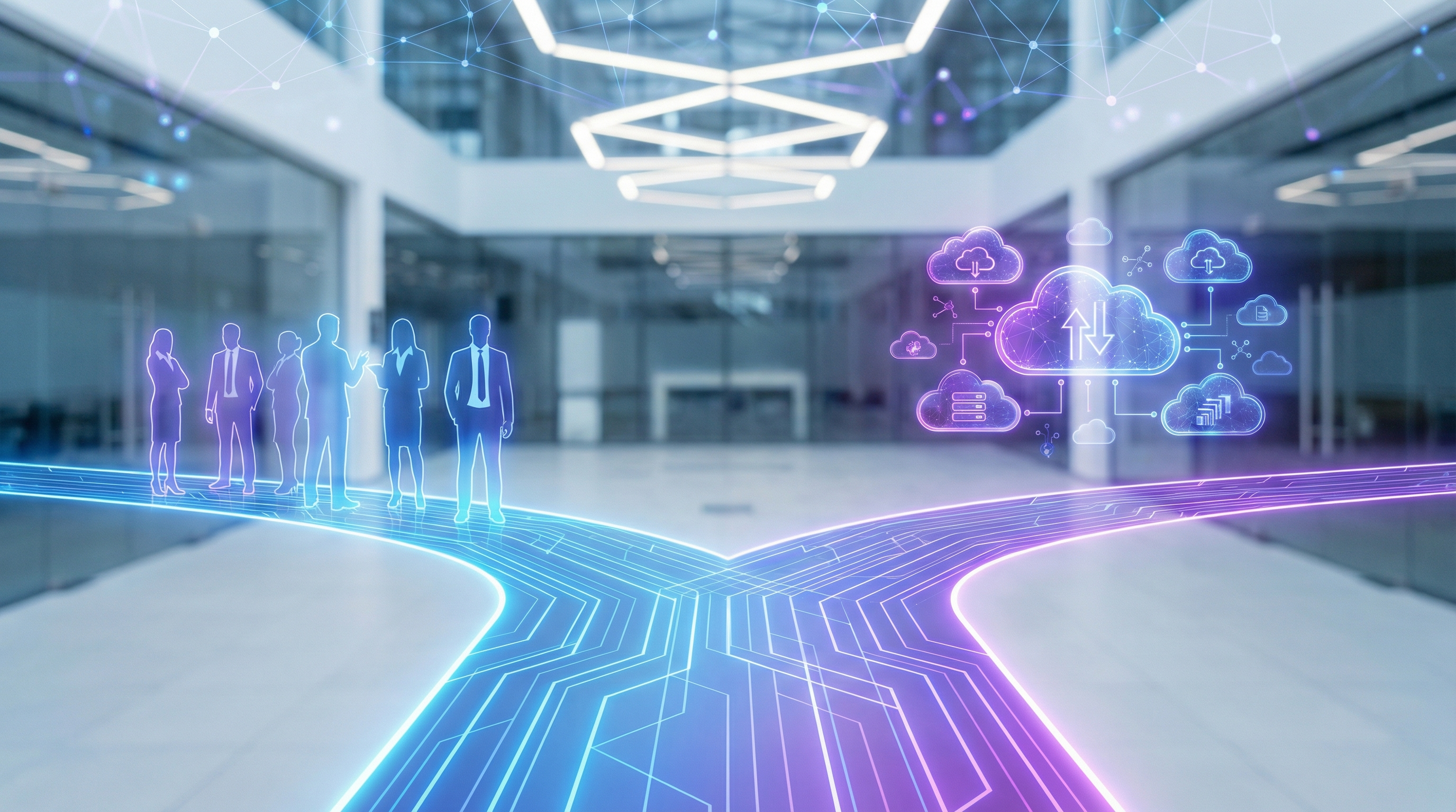 When Should You Hire a Full-Time DevOps Team? (And When You Shouldn't)