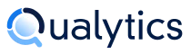 Brands logo